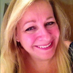 Meet your Posher, Jan